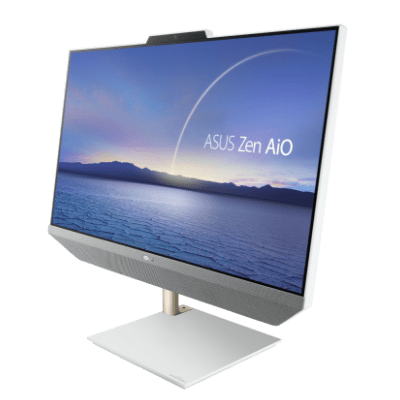 Asus | Office Depot® OfficeMax®